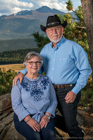 21 Judy-Carl Sept 2018