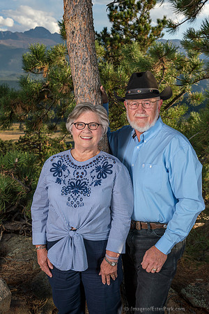 22 Judy-Carl Sept 2018