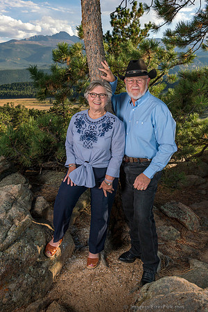 23 Judy-Carl Sept 2018