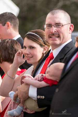 Shayna n Andy 178