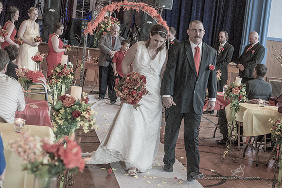 Shayna n Andy 169