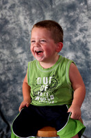 16-CameronAug2010