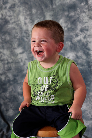 16-CameronAug2010