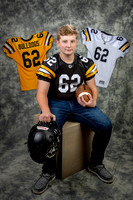 01 Noah Senior2025