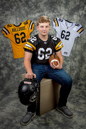 01 Noah Senior2025