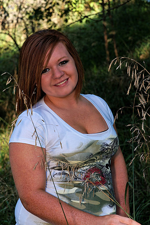 Isabelle Sr 2011
