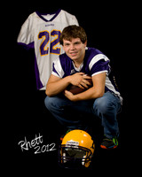 02 Rhett 2012