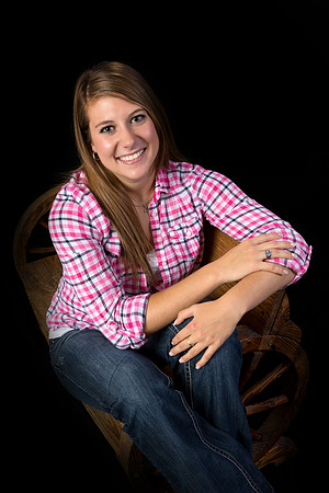 034 Kelli SR2014