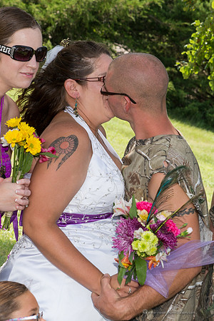 108 July 4 2014