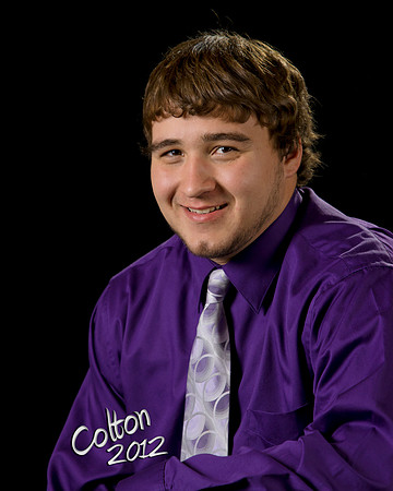 47 Cole 2012