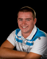 01Nathan 2012