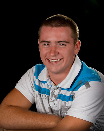 01Nathan 2012