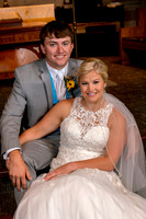 05 Bride and Groom