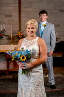 08 Bride and Groom