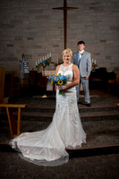 09 Bride and Groom