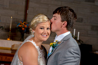 16 Bride and Groom