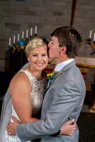 18 Bride and Groom