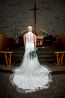 20 Bride and Groom