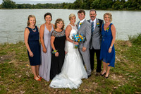 11 Families & Groups