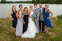 12 Families & Groups