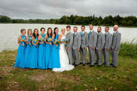 02 Wedding Party