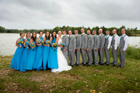 04 Wedding Party