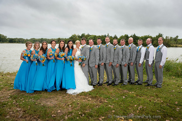 04 Wedding Party