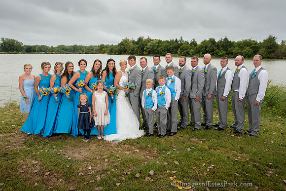 07 Wedding Party