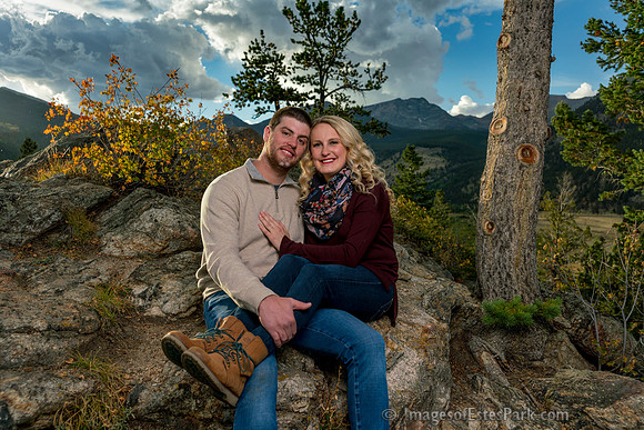 32 Megan-Levi Sept 2018