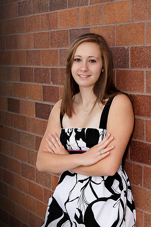 24- Shea Sr 2011
