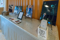06 Ceremony