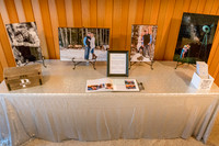 01 Ceremony