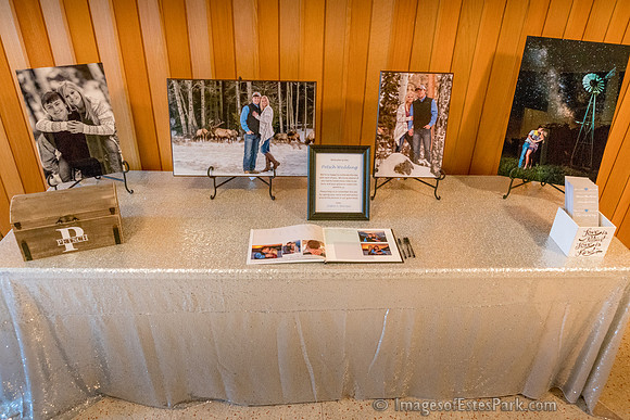 01 Ceremony