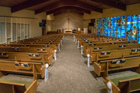 11 Ceremony
