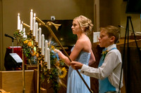 17 Ceremony