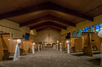 12 Ceremony