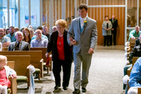20 Ceremony