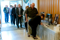 09 Ceremony