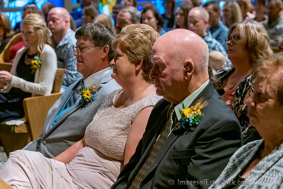 51 Ceremony