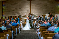 Ceremony