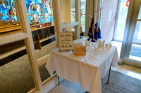 04 Ceremony