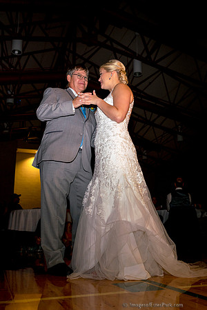 53 Reception