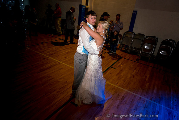 51 Reception