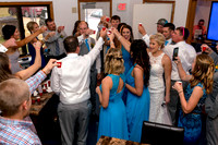 02 Reception