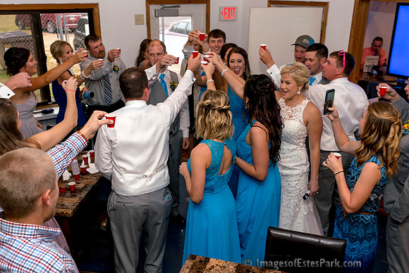 02 Reception