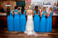03 Reception