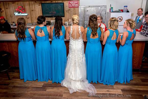 03 Reception
