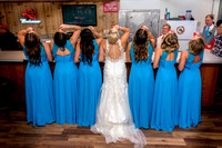 04 Reception