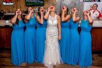 05 Reception