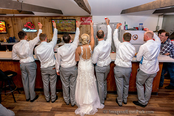 06 Reception